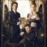 The originals español