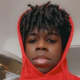 BlackTraap