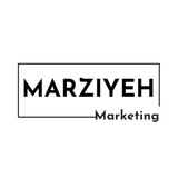 with_marziyeh