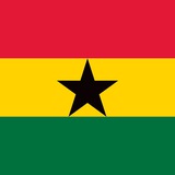 GHANA TUBE🇬🇭