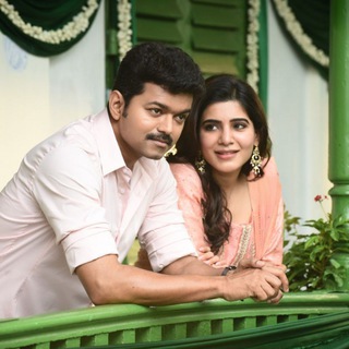 Vijay 4k video songs