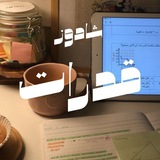 شادوز قدرات