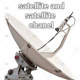 📡satellite Notifications Channel