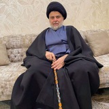 عشاق ❤ سيد ❤ مقتدئ<i class="emoji" style="background-image:ur
