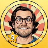 33 ART