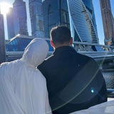 Al Iyman