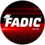 FADIC Channel