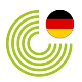 Goethe B2 Prüfung (Tipps & Notizen)