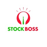 STOCK BOSS