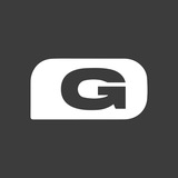 G Design