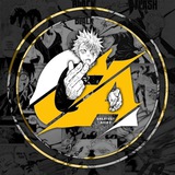 Greatest Anime
