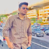 RAHUL AGRAWAL POLITICAL SCIENCE
