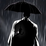 Лукизм / Квестовое Превосходство / Менеджер Ким | INFORGE перевод