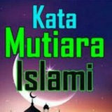κατα мυτιαяα ιѕℓαмι