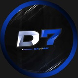Da77am