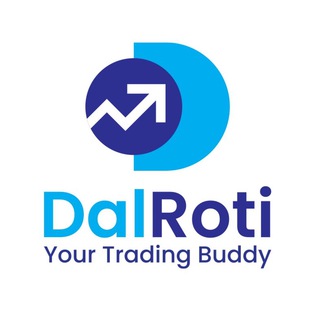 DalRoti - Algo Trading App