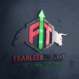 FEARLESS TRADING