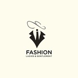 ▫️ FASHION LINE ▫️