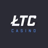 CryptoCasino.CC