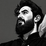 حيث الآمأن~