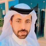 عبدالعزيز البديوني / كل جديد