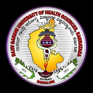 RGUHS/MBBS/Question Bank