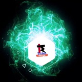 Techno Range