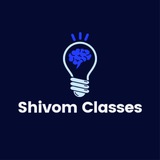 Shivom classes notes pdf books videos download free in English hindi