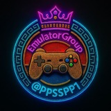PSP PS2 PS1 Games | PPSSPP AetherSX2 Duckstation | NetherSX2 | Retro Games | Retro Emulator for Android | ۲ بازی های پلی استیشن