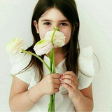 مُعاناتك في خاطرة