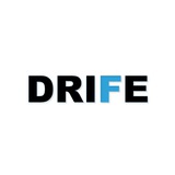 Drife_official Announcements