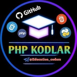 ⚡️ Education_coders ⚡️ [<i class="emoji" style="background-i