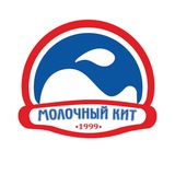 Молочный кит