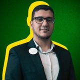 Hossamudin (ePreneurs) حسام الدين حسن