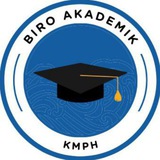 Mission 4 Flat π by Biro Akademik KMPh
