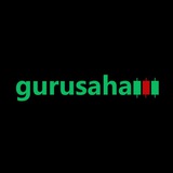 Channel Sinyal Saham Bandar | gurusaham
