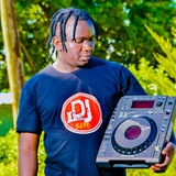 DJ VIDEO MIXES ON YOUTUBE DJ LYTA | VDJ JONES | DJ DEMAKUFU |VDJ LEON SAVO | DJ STIGER KENYAN DJ INDUSTRY ||