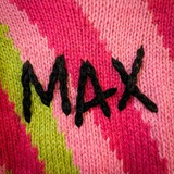 MAX agency / Илья Лайтнер