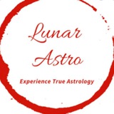 Lunar Astro Vedic Academy