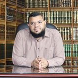 قناة الدكتور أسامة المنشاوي