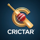 CRICTAR