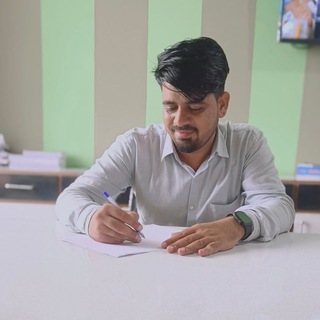 GOVIND SIR (history &culture) कला संस्कृति