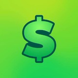 $ PAC CRYPTO CASH €
