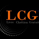 CANAL LIVRE CHRÉTIEN POUR GRANDIR