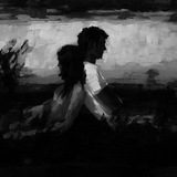 شِعرٌ ومشاعرْ