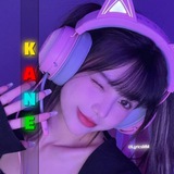 𝙆𝘼𝙉𝙀