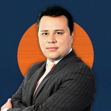 Produção Acadêmica com Felipe Asensi