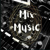 🎧 | M i x ™