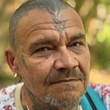 Radosvet Blagovest