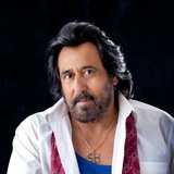 Shahram shabpareh fan's